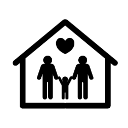 「千寿堂の住まい」をご提案